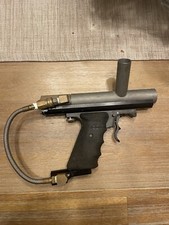 automag rt pro for sale automag rt pro for sale Jacksonville