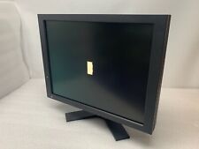 Monitor LCD médico monocromático EIZO RadiForce GS320 54cm 21,3" polegadas 3MP comprar usado  Enviando para Brazil