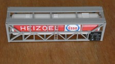 Tankcontainer heizoel esso gebraucht kaufen  Weilerswist