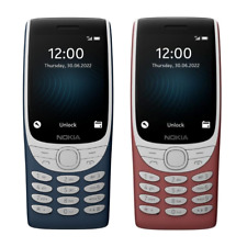 Nokia 8210 dual for sale  SOUTH OCKENDON