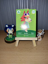 Animal crossing nintendo gebraucht kaufen  Recke