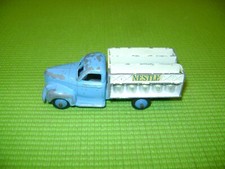 Dinky toys 25o d'occasion  La Chapelle-de-Guinchay