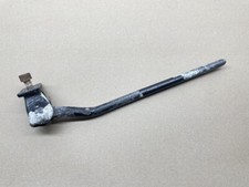 Esge pletscher ständer gebraucht kaufen  Stadtlohn