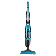 steam bissel vacuum for sale  Long Branch