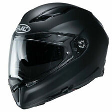 hjc small 70 helmet for sale  Odessa