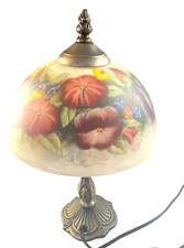 Vintage reverse style for sale  Fremont
