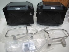 Honda crf 1100 gebraucht kaufen  Bochum