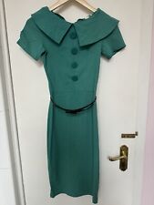 Bettie page rita for sale  SALTCOATS