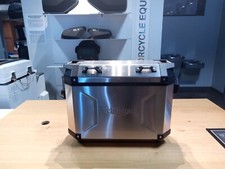 Side cases 37l for sale  Modesto