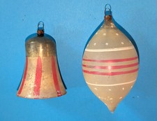 German antique patriotic for sale  Frankenmuth