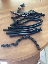 Pcs pulled grips for sale  Port Charlotte