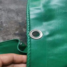 Sets metallösen sets gebraucht kaufen  Versand nach Germany