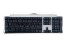 Kit de substituição de tecla - Teclado Apple M7803 antigo iMac Pro - Teclas frete grátis! comprar usado  Enviando para Brazil