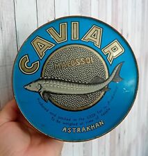 Couvercle boîte ancienne d'occasion  France