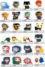 Kinder merendero funko usato  Carmagnola