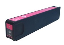 972x magenta ink for sale  Ottawa
