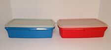 Vtg tupperware tuppercraft for sale  Medford