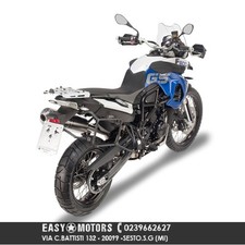 Givi plr5103 telaietti usato  Sesto San Giovanni