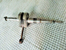 Albero motore italjet usato  Asti