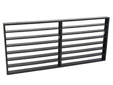 Etagère trains miniatures d'occasion Etagère trains miniatures d'occasion  L'Isle-Adam