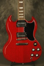 2024 gibson reissue for sale  Carbondale