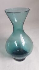 Vase hour glass for sale  BEDALE