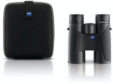 Zeiss terra 10x42 gebraucht kaufen  Erfurt