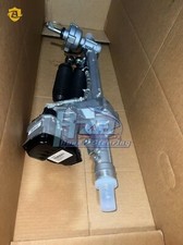 Rack de direção hidráulica LHD para Ford Explorer 2016 OEM FB5Z-3504-AE FB53-3D070-AB comprar usado  Enviando para Brazil