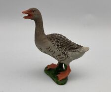 Schleich grey goose for sale  Victor