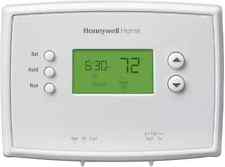 Honeywell day programmable for sale  Grand Prairie