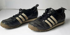 Adidas chile sneaker gebraucht kaufen  Mannheim