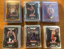 2023 panini monopoly for sale  Moreno Valley