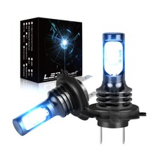 Side led headlight for sale  Hebron