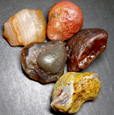 Lake superior agates for sale  Minneapolis