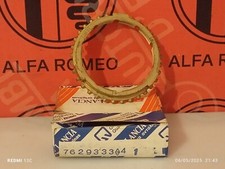 sincronizzatore romeo usato sincronizzatore romeo usato Olgiate Molgora