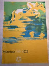 München lympia reiten gebraucht kaufen München lympia reiten gebraucht kaufen  Leer (Ostfriesland)