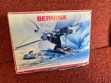bernina walking foot for sale bernina walking foot for sale DUNSTABLE