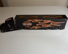 Harley davidson custom for sale  Fort Worth