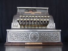 1905 antique cast for sale  LONDON