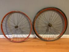 Vintage antique bike for sale  Fairport