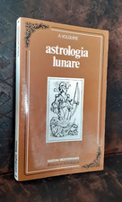 1981 volguine astrologia usato  Perugia
