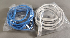 Cat5e cable 6ft for sale  Azle