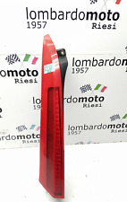30678220 faro fanale usato  Riesi