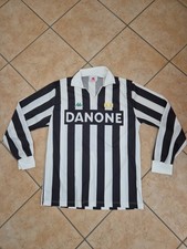 Maglia juventus anni usato  Giugliano in Campania