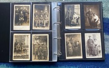 Ww1 160 postcard for sale  NEWBURY