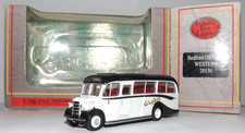 Efe 20130 western for sale  STOCKTON-ON-TEES