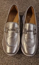 Moda pelle loafers for sale Moda pelle loafers for sale  MANCHESTER