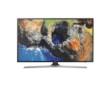 Samsung mu6179 102 gebraucht kaufen  Alsdorf