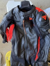 Dainese assen men for sale  Streamwood