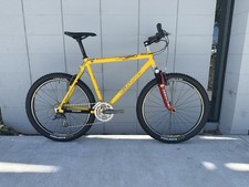 bicycle atx mountain giant for sale bicycle atx mountain giant for sale Clearlake